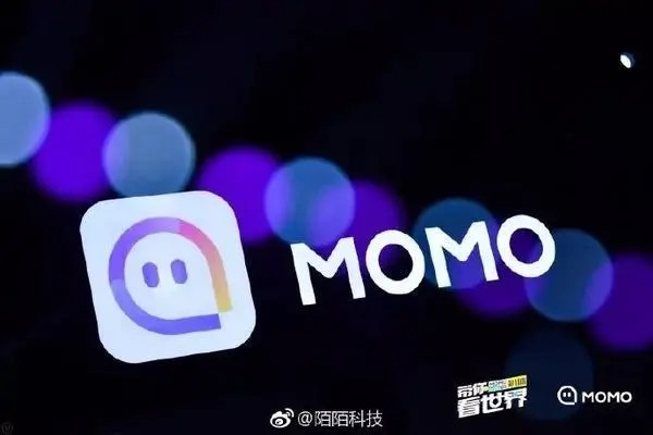 用手机可不可以查出一个人的社交信息？